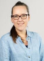 Staff Profiles : Research, Business & Innovation , Aberystwyth University