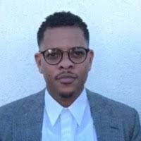 Michael Lyday's Instagram, Twitter & Facebook