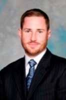 Newark, DE, Civil Litigation Attorneys Near Me