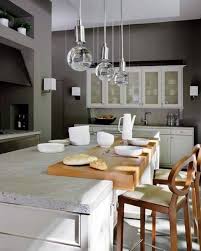 Kitchen Island Pendant Lighting Ideas Kitchen Lighting Fixtures Lighting Fixtures Kitchen Island Best Kitchen Lighting
