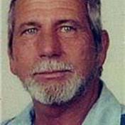 Search Charles Starling Obituaries and Funeral Services