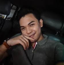 Michael Dy Arizala