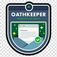 Email Logo Big Cartel Llc Organization Artist Collage First Responder Line Rectangle Transparent Background Png Clipart Hiclipart Big cartel, salt lake city, utah. hiclipart