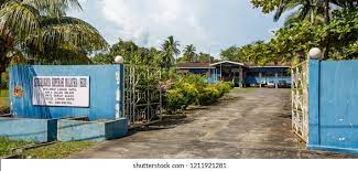 Laman utama direktori agensi jabatan persekutuan suruhanjaya koperasi malaysia negeri sabah. Lahad Datu Sabah Malaysia May 23 Stock Photo Edit Now 1211921281