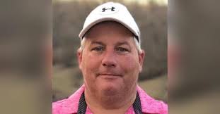 Donald Walter Erthal Jr. Obituary