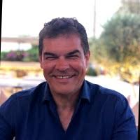 Marcel Rutten Email & Phone Number