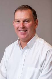 Langley Federal Credit Union announces the retirement of CEO Tom Ryan