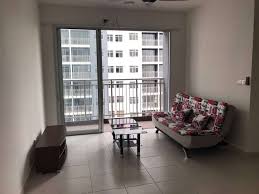 Lorong delapan, kampung pandan, 55100, 55100 kuala lumpur, malaysia coordinate. New Unit For Rent At Residensi Pandanmas 2 Roomz Asia