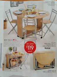 In This Week S 3 10 14 Kmart Catalogue That Would Be Well Suited For A Tiny House Nsw Catalogue Might See If Tiny House Furniture Tiny Furniture Furniture