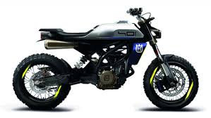 husqvarna 401 vitpilen and smartpilen concepts photo gallery autoblog concept motorcycles motorcycle design motorbike design
