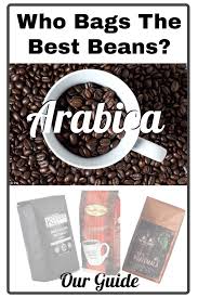 They have been around for half a century and have been brewing and serving some of the best coffee that you can get in the country. Best Arabica Coffee Beans Koffee Kult Don Pablo And More