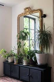 Alice Roca And Lital Ange Lino 11 Aliocha 5 Years Old Simona 2 Months Old The Socialite Family En 2020 Idee Deco Miroir Deco Maison Ancienne Miroirs Anciens