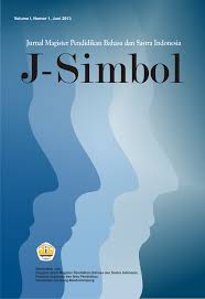 We did not find results for: Garuda Garba Rujukan Digital