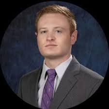 Brooks J. Arensberg Obituary January 2, 2021