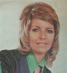 Australian rock bands 1960s and 1970s