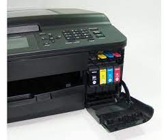 All drivers available for download have been scanned by antivirus program. Brother Printers Mfc J430w Drivers Update