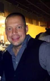 Is ECU flash and Arrow headers worth the money for Yamaha XT1200Z Super  Ténéré?