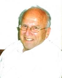 Ernest "Ernie" Stidham Obituary July 16, 2024