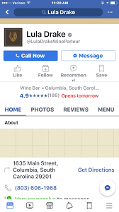 Pin By Loretta Price On Restaurants To Go To Etc Home Photo Get Directions Messages