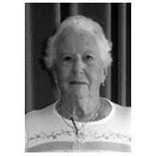 Search Maxine Rice Obituaries and Funeral Services