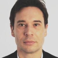 Robin Moritz Email & Phone Number