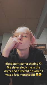 Now we know why my head so big 😂😂