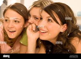 Olds mobile hi-res stock photography and images