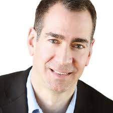 Speakers & Panelists — MedTech Strategist