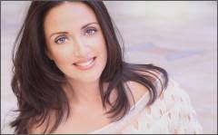 Meet Kathy and Nicole