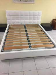 Check spelling or type a new query. Letto Matrimoniale Usato