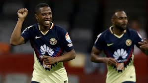 Pga professionalism and service award Club America Coach Miguel Herrera Reveals Starting Xi For Campeones Cup Mlssoccer Com