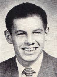 The Story of Ed Coyle