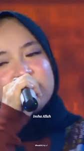 Inshallah Song Karaoke with Lyrics