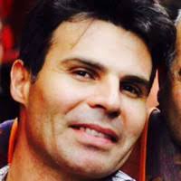 Andrea Tripodo Email & Phone Number