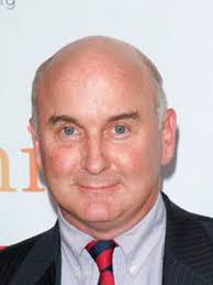 Matt Malloy : Filmographie