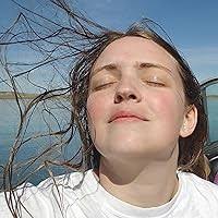 Daphne du Maurier and Her Sisters: The Hidden Lives of Piffy, Bird and Bing  by Jane Dunn