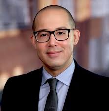 Providers l Johnson Memorial Health