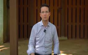 Ricardo anaya in california we found 54 records for ricardo anaya in watsonville, pacoima and 31 other cities in california. Ajh8yck7kmwtlm