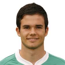 Profile Adrian Schedlinski, : Info, news, matches and statistics