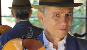 Dois instrumentos : Revista Pesquisa Fapesp