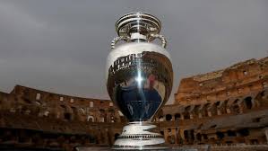 Both countries established diplomatic relations after the unification of italy. Euro 2020 Semi Final Cheat Sheet Best Bets For Italy V Spain In One Place