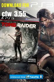 Tomb Raider 2013 Ps3 Download Eng Cfw In 2020 Tomb Raider Tomb Raider 2013 Tomb