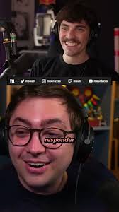 complicado isso ai cara