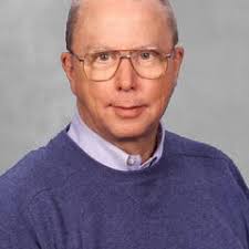 Hugh Hendrix's Instagram, Twitter & Facebook