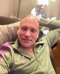 Diego Quiroga Maldonado (@didakqm) • Instagram photos and videos