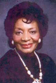 Antioch Baptist Church North