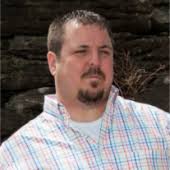 Obituary information for Joshua Dale Harmon