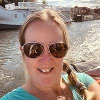 Milde Gaben (Commissario Brunetti #31) by Donna Leon