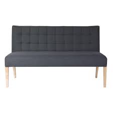 2 Sitzer Einzelsofa Von Wayfair Basics 340 Polsterbank Wohnzimmer Einrichten Inspiration Kuchen Sofa