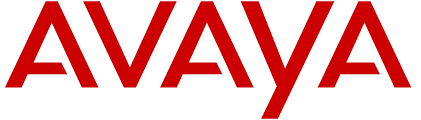 2011) secured premium avaya 9508 phone, the . 31 Avaya 1416 Phone Label Template Label Design Ideas 2020
